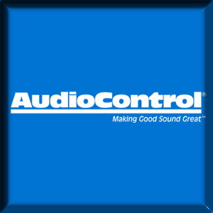 Audio Control.png
