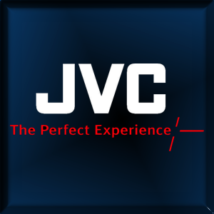 JVC.png