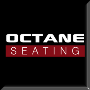 Octane Seating_b.png